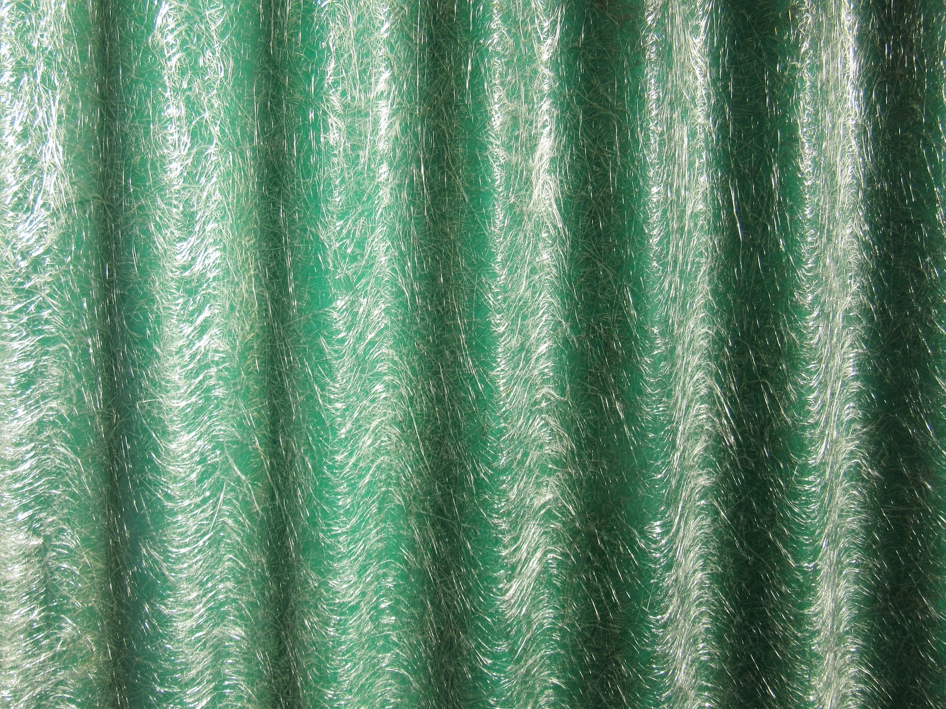 Fabricación 2 fibra vidrio 2