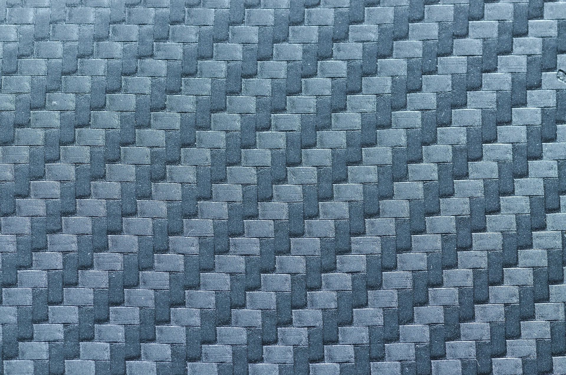 Fabricación 3 fibra vidrio